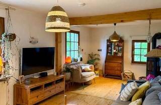 Haus mieten in 61130 Nidderau, **Charmants Häuschen für den Liebhaber**