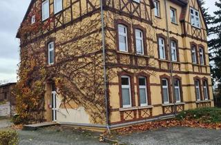Grundstück zu kaufen in Rosa-Luxenburg-Straße 20, 39319 Jerichow, Versteigerung eines Mehrfamilienhauses (6 Wohnungen) am 16.9.2026, AG Burg