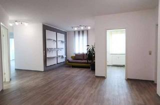 Gewerbeimmobilie kaufen in Hauptstraße 24, 78112 St. Georgen, Kaufen oder Mieten Praxis, Büro, Kanzlei in 78112 St.Georgen -Barrierefrei im Ärztehaus