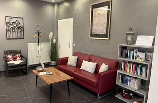 Büro zu mieten in Hauptstrasse 120, 88074 Meckenbeuren, Charmante Praxis oder Bürofläche mit 99 m² in Meckenbeuren