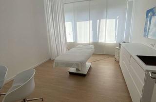 Büro zu mieten in 78224 Singen, Büro-oder Praxisfläche in bester Lage von Singen (Hohentwiel)