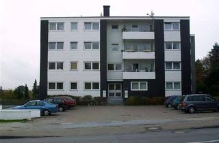 Büro zu mieten in Am Wellbach, 33609 Baumheide, Vielseitig nutzbare Büro- oder Praxisfläche in Bielefeld