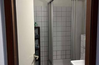 Immobilie mieten in 50676 Altstadt-Süd, Möbliertes Appartment befristet