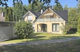 Immobilie mieten in Seestrasse 35, 34253 Lohfelden, 2,5 möblierte Einliegerwohnung in Lohfelden auf Zeit zu vermieten