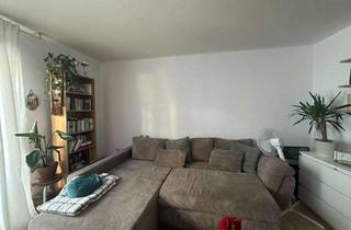 Immobilie mieten in Hamburger Straße 11, 50668 Altstadt-Nord, Untermiete Köln Hansaring