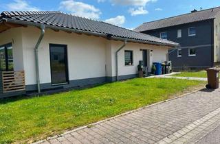 Immobilie mieten in Mühlenweg, 57614 Oberwambach, Bungalow