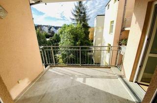 Wohnung mieten in Franz-Petrich-Straße, 07545 Gera, Süd-Balkon! 2-Raum Wohnung mit Dusche, Aufzug im Haus und Tiefgarage!