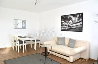 Wohnung kaufen in Rapotostraße, 80687 München, Helle 2,5 Zimmer Wohnung mit TG- Stellplatz in zentraler Lage München-Laim