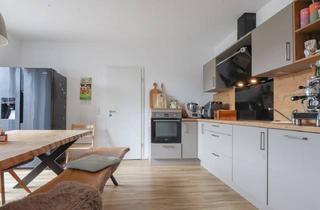 Wohnung mieten in 49219 Glandorf, Ihr Wohntraum!