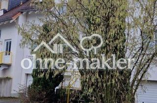 Wohnung kaufen in 61267 Neu-Anspach, Eigentumswohnung in Neu-Anspach