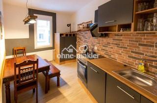 Wohnung mieten in Brückner Str. 3, 90513 Zirndorf, Schöne 2,5 Zimmer Wohnung Zentrum ,EBK