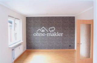 Wohnung mieten in 21423 Winsen, 2,5 Zimmer in Winsen-Roydorf