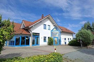 Wohnung mieten in Chemnitzer Str. 2d, 09224 Chemnitz, ***Charmante Single-Wohnung mit Einbauküche in Chemnitz-Grüna – kompakt, modern und sofort bezugsbereit