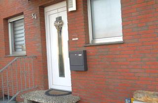 Haus mieten in 44339 Dortmund, Manche sehen nur mein Äußeres ... dabei habe ich soviel mehr zu bieten!