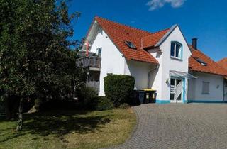 Mehrfamilienhaus kaufen in 36100 Petersberg, Petersberg - Mehrfamilienhaus für Eigennutzer & Mehrgenerationen in Marbach