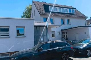 Haus kaufen in 63263 Neu-Isenburg, Neu-Isenburg - Wir verkaufen von Privat Mehrgenerationen Haus freistehend 322 qm