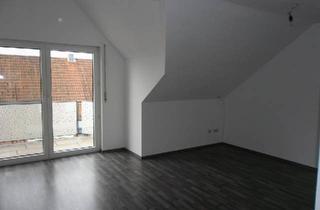 Wohnung kaufen in 90556 Cadolzburg, Cadolzburg - 2,5 Zimmer ETW Cadolzburg ruhige Lage