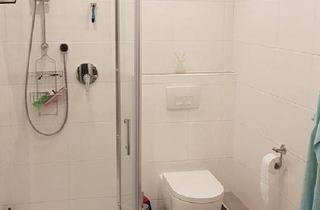 Wohnung kaufen in 86161 Augsburg, Augsburg - 1-Zimmer Apartment-geniale Lage direkt an der FH- keine Provision