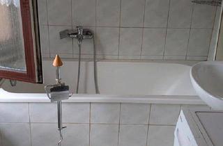 Haus kaufen in 02943 Weißwasser, Weißwasser (Oberlausitz) - Grundstück zu verkaufen mit Wohnadresse