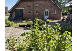 Einfamilienhaus kaufen in 26629 Großefehn, Großefehn - Großzügiges Einfamilienhaus mit 170 m² Wohnfläche in Großefehn