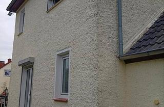 Haus kaufen in 29308 Winsen, Winsen (Aller) - Wohnhaus 223 qm