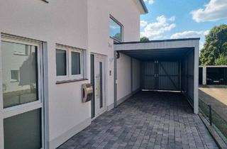 Doppelhaushälfte kaufen in 31860 Emmerthal, Emmerthal - Doppelhaushälfte