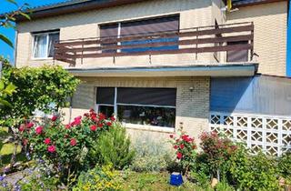 Einfamilienhaus kaufen in 38268 Lengede, Lengede - Herr Lutze