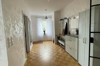 Haus kaufen in 49377 Vechta, Vechta - Haus in vechta