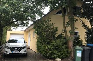 Haus kaufen in 31226 Peine, Peine - Wer weckt wunderschönes Häuschen in bester Lage von 31226 Peine?
