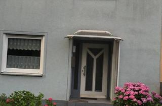 Reihenhaus kaufen in 97877 Wertheim, Wertheim - Reihenhaus in Wertheim-Wartberg