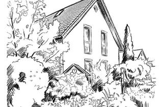 Einfamilienhaus kaufen in 01471 Radeburg, Radeburg - Einfamilienhaus 110m² Radeburg