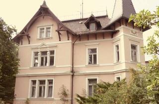 Haus kaufen in 02727 Ebersbach-Neugersdorf, Ebersbach-Neugersdorf - Haus zum Sommerpreis