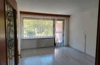 Wohnung kaufen in 94086 Bad Griesbach, Bad Griesbach im Rottal - 3 Zimmer WohnungBad Griesbach! Privatverkauf! Ohne Makler!