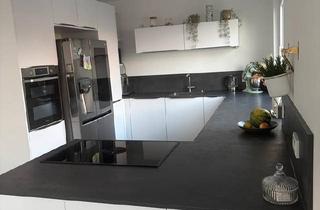 Einfamilienhaus kaufen in 86836 Untermeitingen, Untermeitingen - Einfamilienhaus