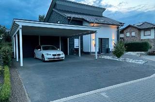 Haus kaufen in 49577 Ankum, Ankum - Zuhause mit viel Platz in Kettenkamp