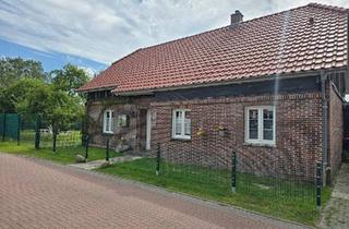 Einfamilienhaus kaufen in 26409 Wittmund, Wittmund - Traumhaftes Anwesen im Erholungsgebiet an der Nordsee