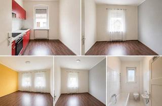 Wohnung kaufen in 68169 Mannheim, Mannheim - Provision frei Wohnung zum Verkauf