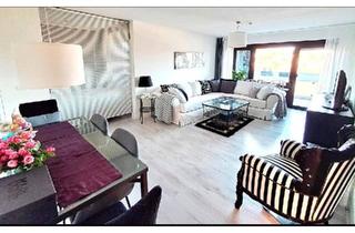 Wohnung kaufen in 71032 Böblingen, Böblingen - 2,5-Zimmer Eigentumswohnung