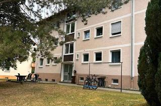 Wohnung kaufen in 73433 Aalen, Aalen - 3 - Zimmer Wohnung mit Balkon Aalen *provisionsfrei