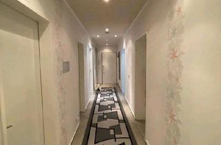 Wohnung kaufen in 71696 Möglingen, Möglingen - Wohnung zu Verkaufen ( Möglingen, 71696)