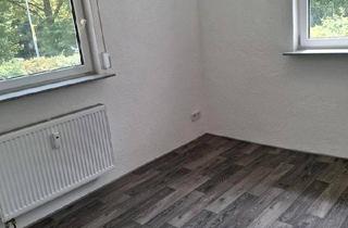 Wohnung kaufen in 73033 Göppingen, Göppingen - 4 Zimmet Wohnumg