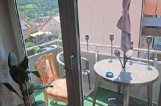 Wohnung kaufen in 74821 Mosbach, Mosbach - Eigentumswohnung im schönen 74821 Mosbach-Masseldorn 74,6 QM