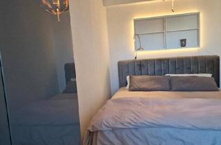 Wohnung kaufen in 13158 Berlin, Berlin - Eigentumswohnung in Pankow