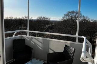 Wohnung kaufen in 30880 Laatzen, Laatzen - 1 Zimmerwohnung mit Aufzug, Balkon, Stellplätzen in Top Lage