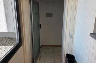 Wohnung kaufen in 79114 Freiburg, Freiburg im Breisgau - 3,5 Zimmer Wohnung Freiburg-Betzenhausen ohne Maklerprovision