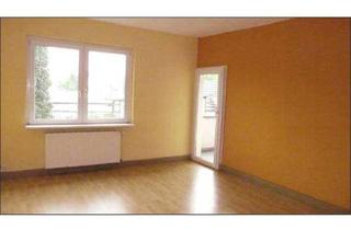 Wohnung kaufen in 51069 Köln, Köln - Schöne Dreizimmerwohnung mit außergewöhnlichem Grundriss in Köln
