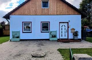 Einfamilienhaus kaufen in 86643 Rennertshofen, Rennertshofen - Kleine Einfamilienhaus