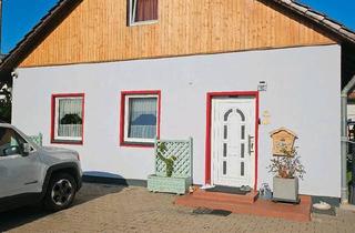 Einfamilienhaus kaufen in 86643 Rennertshofen, Rennertshofen - Kleines Einfamilienhaus