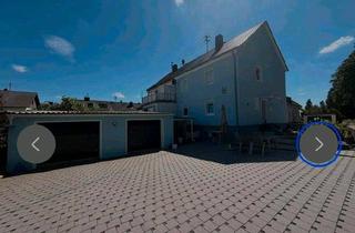 Einfamilienhaus kaufen in 66450 Bexbach, Bexbach - Doppelhaus Hälfte ohne Provision