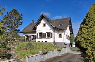 Einfamilienhaus kaufen in 66399 Mandelbachtal, Mandelbachtal - Komplett renoviertes Einfamilienhaus mit 5 Schlafzimmern und groß